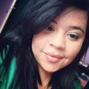 f-l-u-t-u-a-r avatar