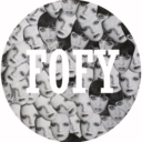 f-o-f-y-blog avatar