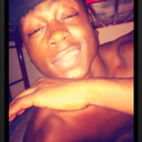 f-r-e-a-k-y-r-a-y-r-a-y-blog avatar