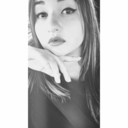 f-r-e-e-y-0-u-r-m-i-n-d avatar