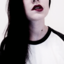 f-ragments-blog-blog avatar