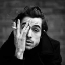 f-u-c-k-i-n-g--n-i-g-h-t-m-a-r-e avatar