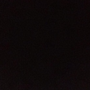 f-u-c-k-t-h-e-ll-o-v-e avatar