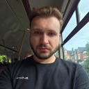 f-u-g-i-t-i-v-o avatar