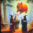 f-u-u-u-u-c-q avatar