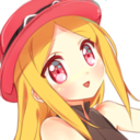 f-yeah-pokemon-blog-blog avatar