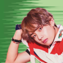 f-yeah-taehyung avatar