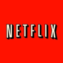 f-yeahnetflix-blog avatar