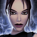 f-yeahtraod-blog avatar