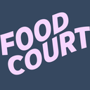 f00dcourt avatar