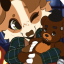 f0rest-pup avatar