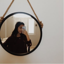 f0rever--fascinated-blog avatar