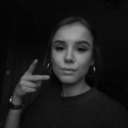 f0rever-aloone avatar