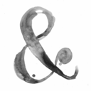 f0rever-br0ken avatar