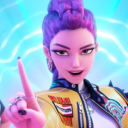 f0rever-dreamer avatar