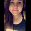 f0rever-ev0lving avatar