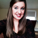 f0rever-is-fine-blog avatar