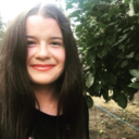 f0rever-serendipity avatar