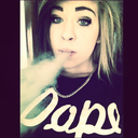 f0rever-y0ung-x0x0 avatar