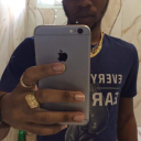 f0rever-zon3d avatar