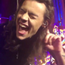 f0reveradirectioner avatar