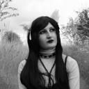 f0reverandalone avatar