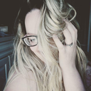 f0reverandeveramen avatar