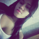 f0reverenigm4-blog avatar