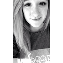 f0revermydarling avatar