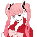 f0revernakama avatar