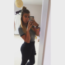 f0reverr-recklesss avatar