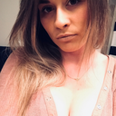 f0reverrr-young avatar