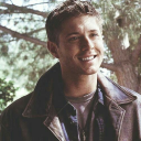 f0rg3t-me-n0t avatar