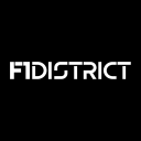 f1district avatar