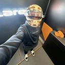 f1lovr avatar