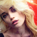 f1rst-day-blog avatar