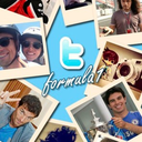 f1twitter avatar