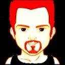 f1typebugattisport avatar