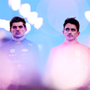 f1tyreslightmyfyre avatar