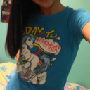 f4ll-ap4rt-blog-blog avatar