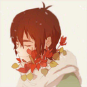 f4llensilence avatar