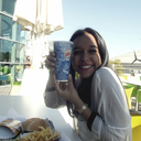 f4lling-di4mond avatar