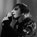 f4llingawayfromme avatar