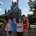 f4llingfromcl0ud9 avatar