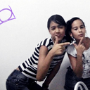 f4lsaspesso4as-blog avatar