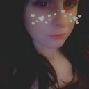 f4lse-real1ty avatar