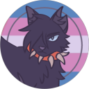 f4lt3r3d avatar