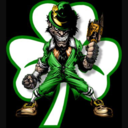 f8ing-irish avatar