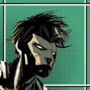 faacethefacts avatar