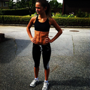 fab--fitness avatar